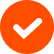 ball icon