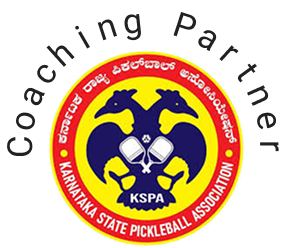 kspa logo