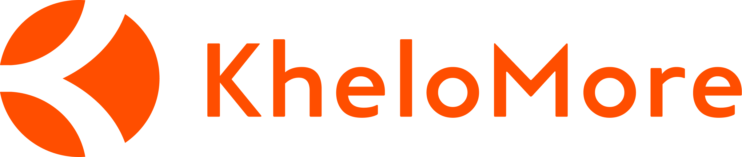 khelomore-logo