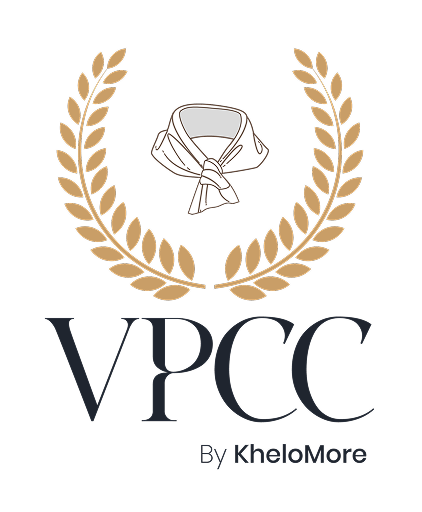 vpcc-logo